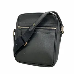 2025年最新】ルイヴィトン LOUIS VUITTON タイガ ディミトリ M32462