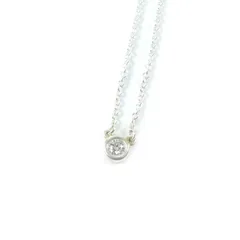 2025年最新】ティファニー エルサ・ペレッティ ダイヤモンド