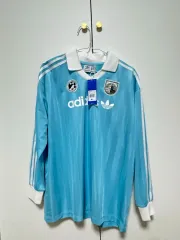 アディダス カラーTシャツ