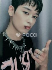 NCT ロンジュン Hello Future DREAM AGENT Ver. - メルカリ