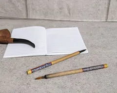 2026年最新】佐々木ガラスペンの人気アイテム - メルカリ