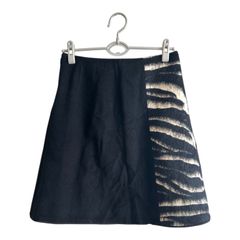 Item thumbnail for item 3f8086e2-1e86-4a14-a150-60f95d96021d