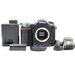 2025年最新】d500 充電器の人気アイテム - メルカリ