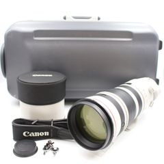 Canon J35e×11B4 IASD 放送業務用 高倍率レンズ キャノン - メルカリ