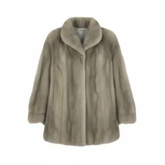 2025年最新】サガミ ショールの人気アイテム - メルカリ