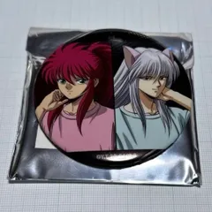 2025年最新】南野秀一の人気アイテム - メルカリ