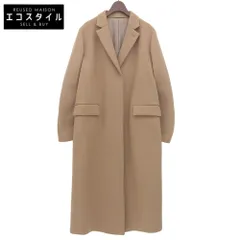 2026年最新】イレーヴ YLEVE コートの人気アイテム - メルカリ