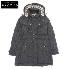 2025年最新】バーバリーブリット コートの人気アイテム - メルカリ