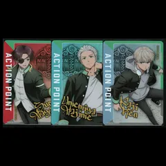 2025年最新】ユニオンアリーナ プレミアムカードセットの人気アイテム