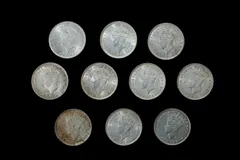 2025年最新】マレーシア旧硬貨の人気アイテム - メルカリ