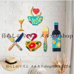 Item thumbnail for item cbb09142-6e0b-470a-96fc-1734c3c78bde