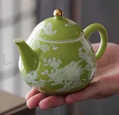 2025年最新】景徳鎮 茶器の人気アイテム - メルカリ