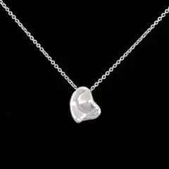 2026年最新】カーブドハートの人気アイテム - メルカリ