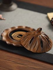 Item thumbnail for item b99273c9-feb3-4b74-aadc-5fc60e942000