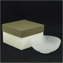 2025年最新】抹茶碗 ガラスの人気アイテム - メルカリ