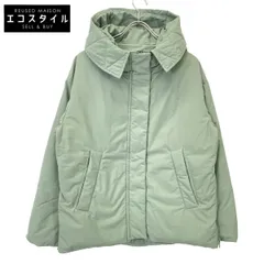 2025年最新】コールドウェザー danの人気アイテム - メルカリ