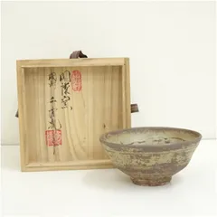 2026年最新】千漢鳳の人気アイテム - メルカリ