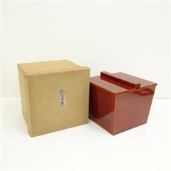 Item thumbnail for item 3178faa5-46b9-4c22-89ed-20a6596512ea