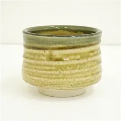 2026年最新】黄瀬戸 茶碗の人気アイテム - メルカリ