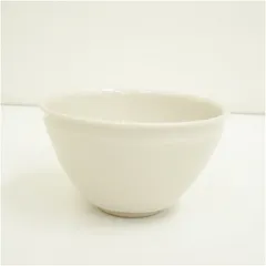 作家物　白天目茶碗 茶道 抹茶 おしゃれ 抹茶茶碗 抹茶碗 和食器 レトロ 茶器 骨董 茶わん 茶会 茶の湯