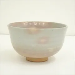 茶道具 坂野鳳洋作 黄燿 京焼 茶碗 煎茶 美品 共箱(K-YC428) 茶道具 坂野鳳洋作 黄燿 京焼 茶碗 煎茶 美品 共箱(K-YC428)