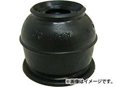 中古ニットク純正ダブルコックキツツキタップ金属銀シルバー分解洗浄