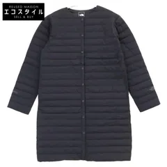 2025年最新】ウィンドストッパーダウンシェルコート ノースフェイスの