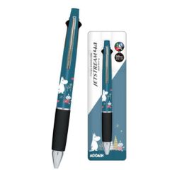 Item thumbnail for item 6d786b66-299c-4f86-9787-b4d802766057