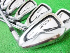 2025年最新】epon af 705の人気アイテム - メルカリ