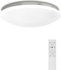 Item thumbnail for item 203729a3-0575-4d44-91da-615696162c6e