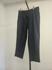 2026年最新】MIU MIU チノパンの人気アイテム - メルカリ