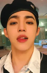 SEVENTEEN Attacca S.COUPS トレーディングカード 94