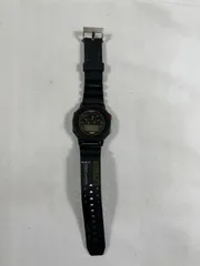 ジャンク品 TaKaRa QUARTZ 998 Model SPORTS WATCH 「純」&「純」レジェンド 腕時計 メンズ 時計 お酒 酒 コレクション 昭和レトロ 昭和 レトロ