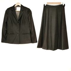 Item thumbnail for item bbed774e-2c92-4f4e-9507-d2e50e2d3cd7