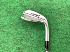 2025年最新】クリーブランド rtx zipcore 52の人気アイテム - メルカリ