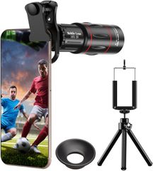 Item thumbnail for item 21f03f3d-f685-4b36-9369-1cbc4b5dbd38