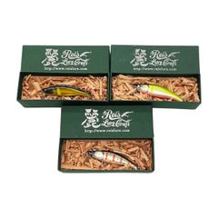 ツダクラフト 鳴門50s 2個セット - メルカリ