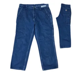 2026年最新】key ペインターパンツ usaの人気アイテム - メルカリ