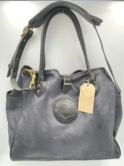 2026年最新】yuketen ショルダーの人気アイテム - メルカリ