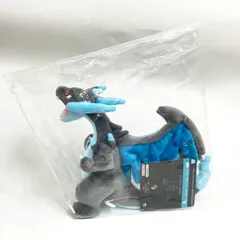 2025年最新】一番くじ リザードンの人気アイテム - メルカリ