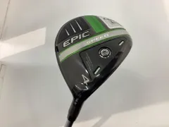 2025年最新】epic speed 4wの人気アイテム - メルカリ