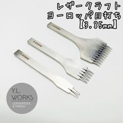 Item thumbnail for item 6156570b-5a45-4bf4-abd1-f76147b4bc44