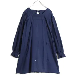 2025年最新】ピンクハウス ピコフリル ピンタック ブラウスの人気