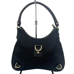 2025年最新】gucci 130738の人気アイテム - メルカリ