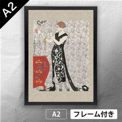 一点モノ】オードリー・ヘプバーン 大型アートパネルハンドメイド 