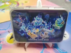 2025年最新】コリアンリーグ プレイマットの人気アイテム - メルカリ