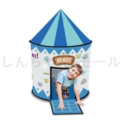 Item thumbnail for item bd5ec1f3-0686-44b5-b94d-9faba3efd386