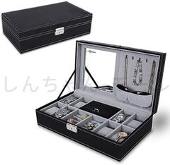 Item thumbnail for item 18841f02-890b-42f4-9837-d56afa432c18