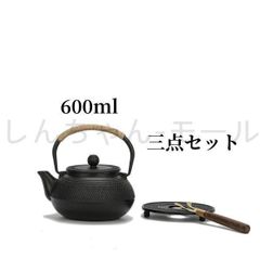 Item thumbnail for item 8f45186a-d7a1-4ca0-9747-e7b1ccb23fa7