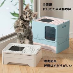 Item thumbnail for item da0cefe5-01c6-400e-8bed-89748e26d9c2